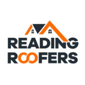 Reading Roofers