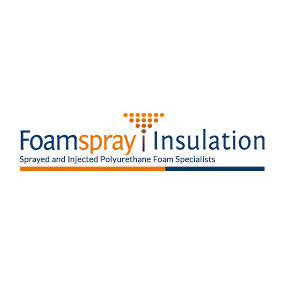 Foam Spray Insulation Ltd