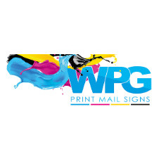 NRG Direct Mail Ltd