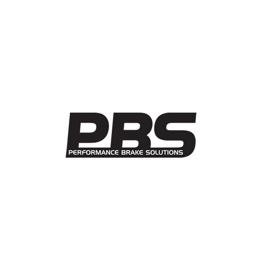PBS - Performance Brake Solutions