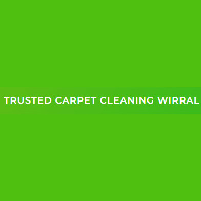 Carpet Cleaning Wirral
