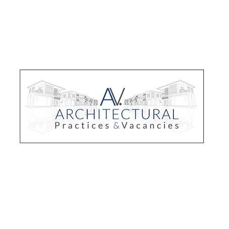 Architectural Vacancies