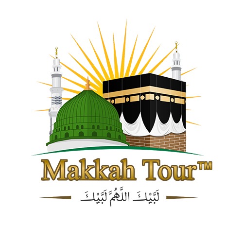 Makkah Tour
