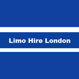 Limo Hire Chelsea