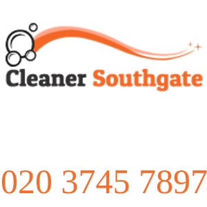 Cleaning services in Southgate