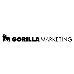 Gorilla Marketing | PPC Agency Sheffield