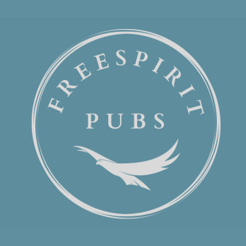 Free Spirit Pubs
