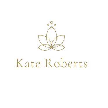 Kate Roberts Hypnotherapy