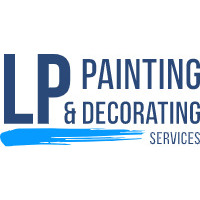 L P Painting and Decorating