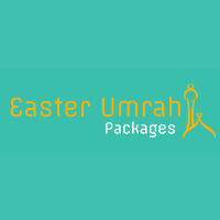 Easter Umrah Packages
