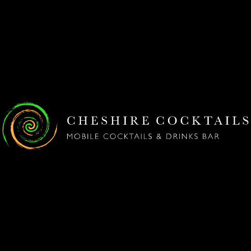 Cheshire Cocktails
