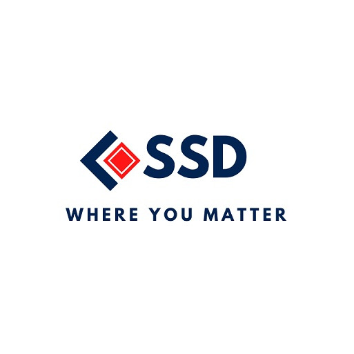 Stratford Storage & Distribution Ltd (SSD)