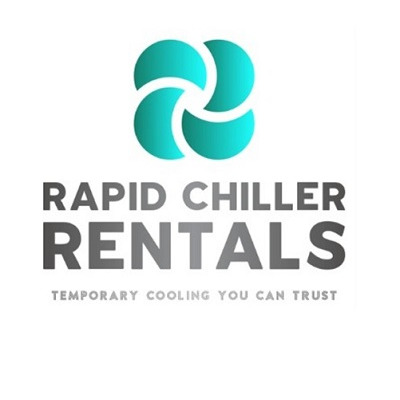 Rapid Chiller Rentals Ltd