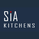 Sia Kitchens
