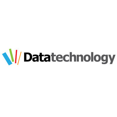 DataTechnology