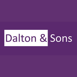 Dalton And Sons