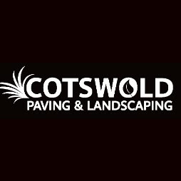 Cotswold Landscaping and Paving Limited