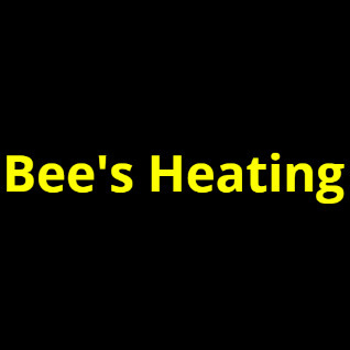 Bee’s Heating | Boiler Repairs West Midlands
