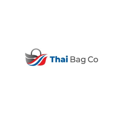 Thai Bag Co