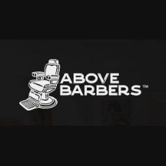 Above Barbers
