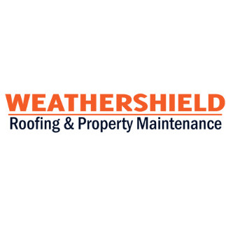Weathershield Roofing Property and Mainenance