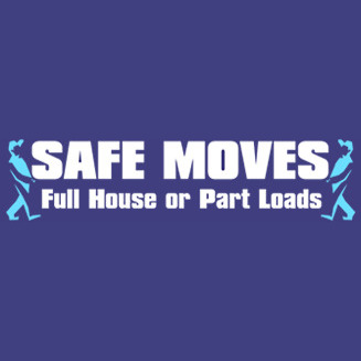 Safe Moves