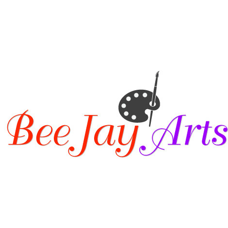 BeeJay Arts