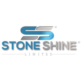 Stone Shine LTD