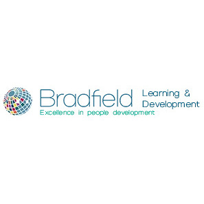 Bradfield Learning and Development