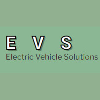 Electric Vehicle Solutions EVS