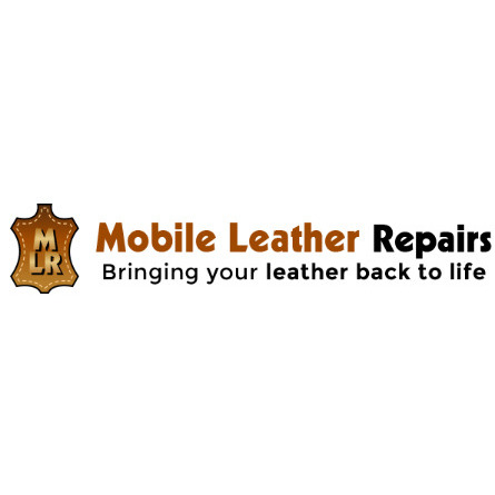 Mobile leather Repairs