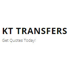 KT Transfers