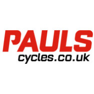 Pauls Cycles