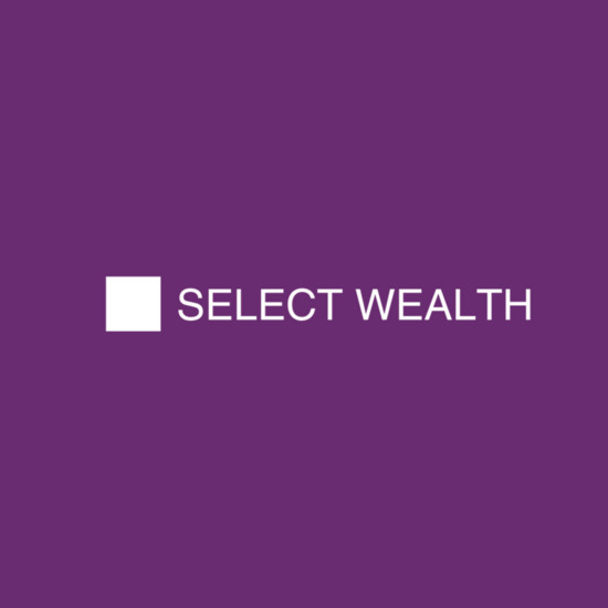 Select Wealth Managers