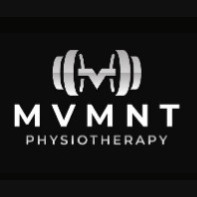 MVMNT Physiotherapy