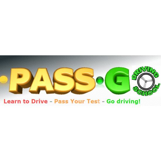 l-pass-go driving school
