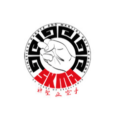 Shinseikyu Karate Academy