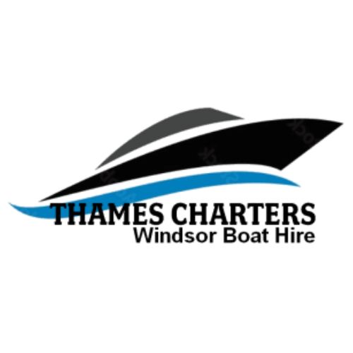 Windsor Boat Hire - Thames Charters