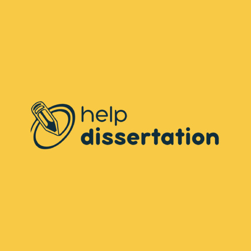 Help Dissertation United Kingdom