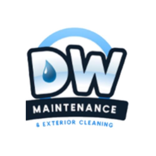 DW Maintenance & Exterior Cleaning - Gutter Cleaning in Slough 