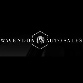 Wavendon Auto Sales