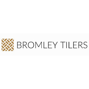 Bromley Tilers | Professional Tiling Contractors