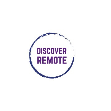 Discover Remote