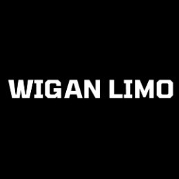Wigan Limo