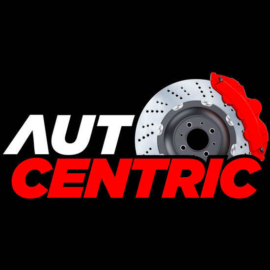 Autocentric Ltd