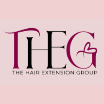 The Hair Extension Group Home of Naked Weave