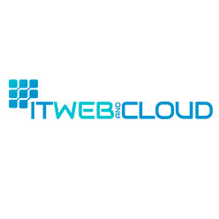 IT WEB and CLOUD
