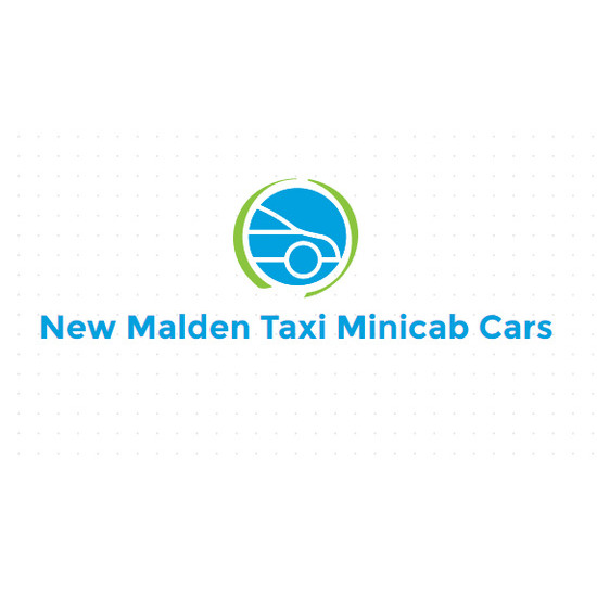 New Malden Taxi Minicab Cars