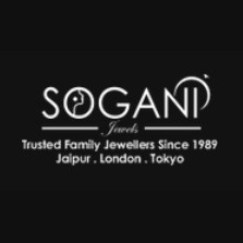 Sogani Jewels Ltd.