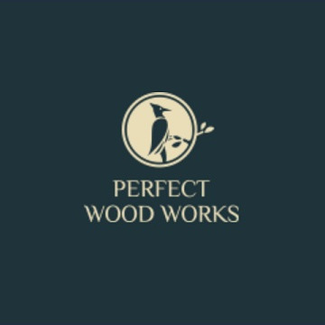 Perfect Wood Works Ltd